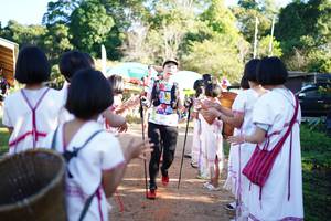 BIB: 222
                            <button type="button" onclick="openModal(19017745)" class="btn btn-primary btn-sm float-right btn-popup" data-toggle="modal" data-target=".modal-high-quality">
                        <i class="fas fa-shopping-cart"></i> Add to Cart
                    </button>
                                            <button type="button" onclick="isThisMe(19017745, true)" class="btn btn-success btn-sm float-right btn-popup btn-isme hidden" data-toggle="tooltip" data-placement="bottom" title="นี่คือรูปของคุณใช่ไหม คลิกที่นี่เพื่อเอาเข้าอัลบั้ม">
                        <i class="fas fa-plus"></i> Add to album
                    </button>
                    <button type="button" onclick="isThisMe(19017745, false)" class="btn btn-warning btn-sm float-right btn-popup btn-isnotme hidden">
                        <i class="fas fa-ban"></i> Remove from album
                    </button>